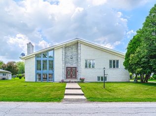 921 Cassie Dr, Joliet, IL 60435