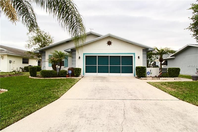 1st image of 1408 Grand Cayman Cir