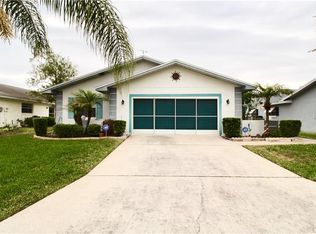 1408 Grand Cayman Cir, Winter Haven, FL 33884