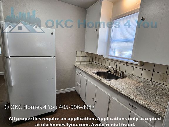5th image of 1313 N Independence Ave
