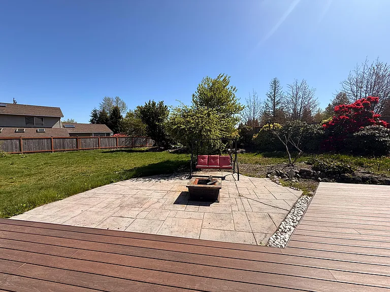 6413 142nd Pl SE — Photo 20
