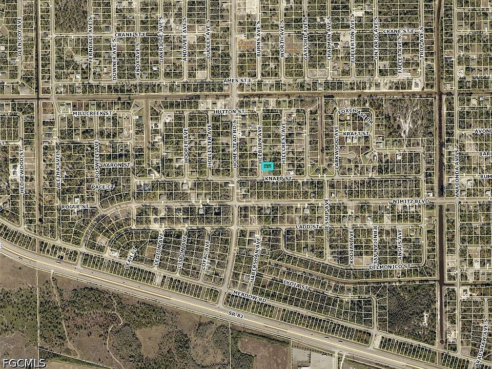 2nd image of 929 Hepburn Ave