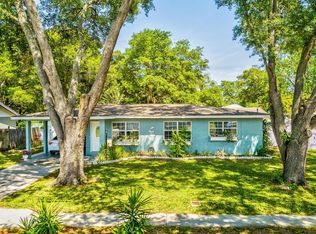 15537 Darien Way, Clearwater, FL 33764