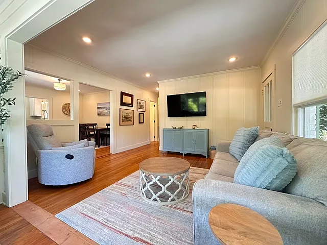 1150 Pleasant Pines Rd — Photo 14