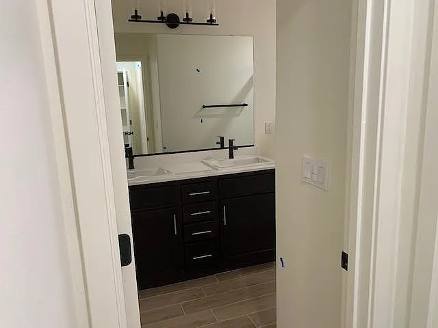 10113 Cooper Lake Ave — Photo 16