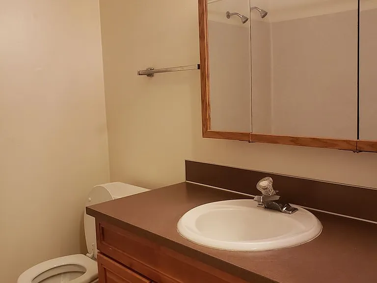 Oakterr — Photo 14