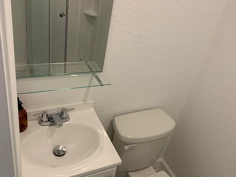 2004 Melissa Oaks Ln — Photo 22