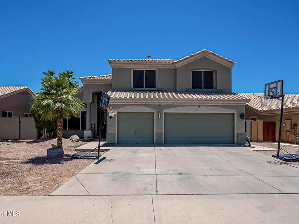 7065 E LOBO Avenue E, Mesa, AZ 85209