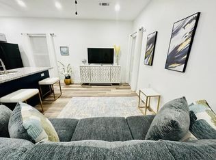 1129 S Dupre St #3, New Orleans, LA 70125
