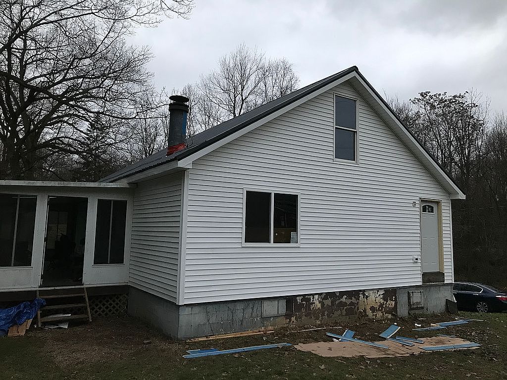 767 Wampum New Galilee Rd, New Galilee, PA 16141 Zillow