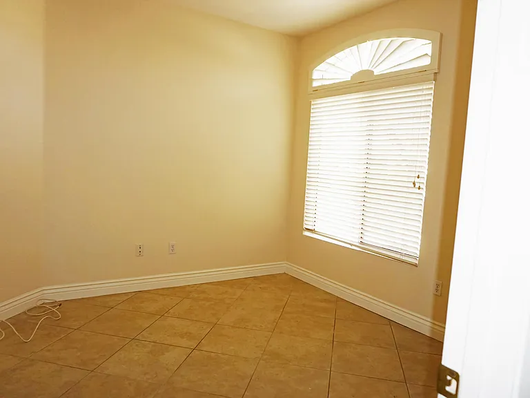 78359 Moongold Rd — Photo 4