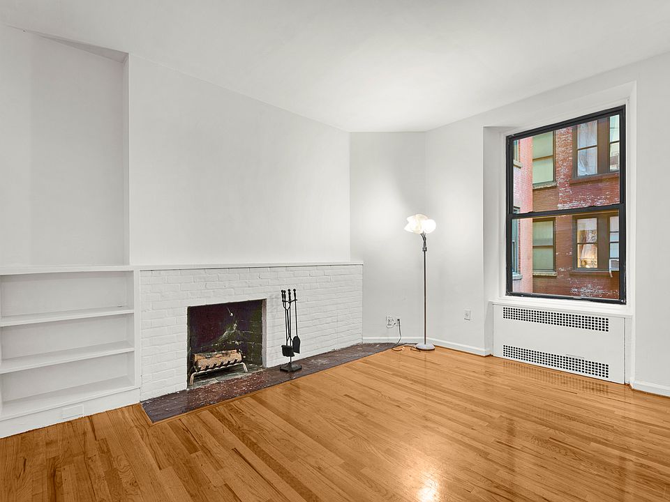 1st image of 121 Madison Ave APT 8B