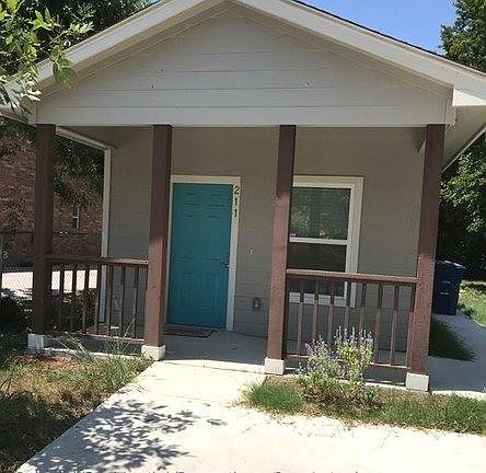 5th image of 211 Coopwood Ave