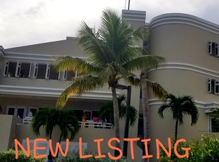 B5 Palmas, Humacao, PR 00778