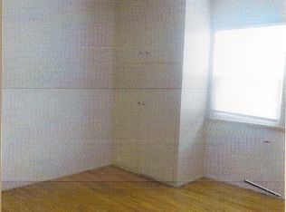 252 Esperanza Ave APT 5, Long Beach, CA 90802