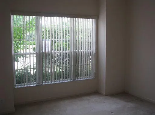 465 Victoria Hills Dr — Photo 26