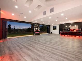 237 E Eldorado Ln, Las Vegas, NV 89123