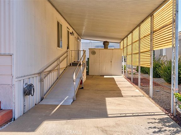 5th image of 2240 Golden Oak Ln Space 107