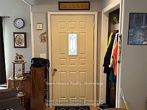 4th image of 525 Midland Point Rd #36