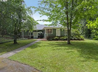 10400 SW Walker Rd, Beaverton, OR 97005