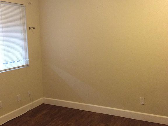 3rd image of 2707 Highland Ave APT 6