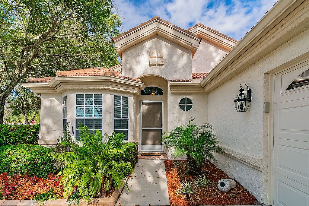 805 Westwinds Blvd, Tarpon Springs, FL 34689 Zillow
