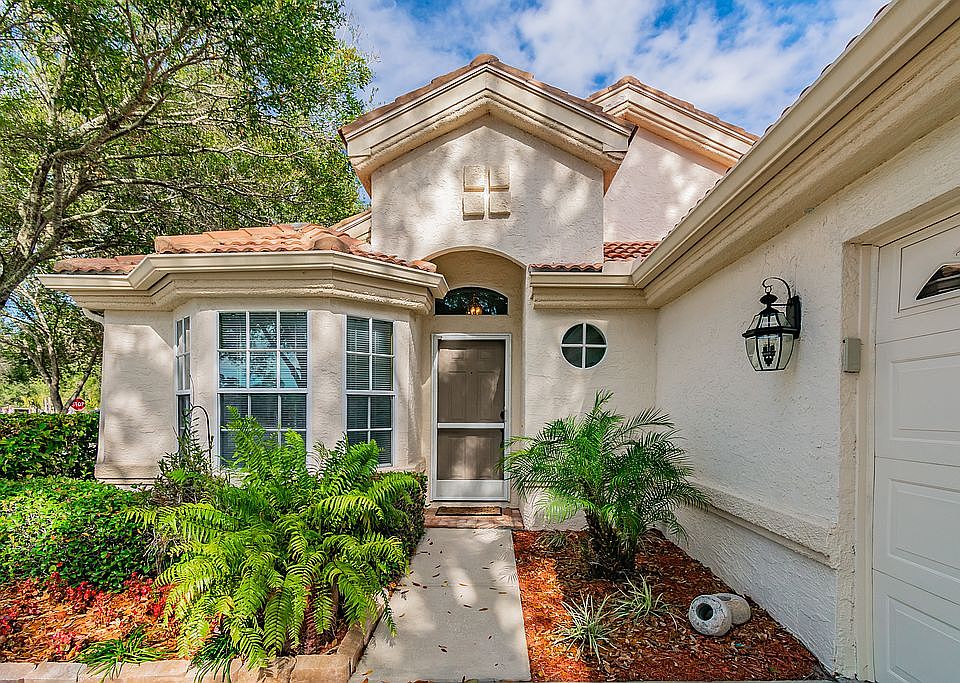 1st image of 805 Westwinds Blvd