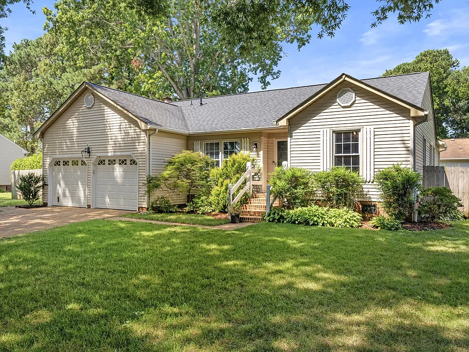 2189 Rosewell Dr