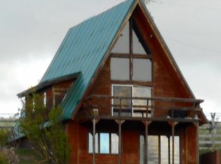 12022 Highway 91, Divide, MT 59727