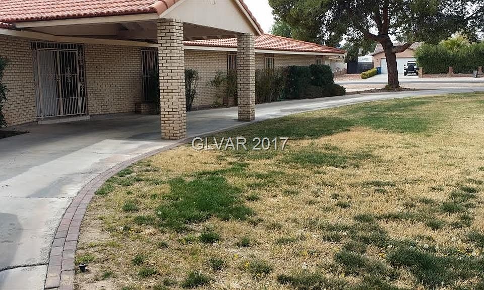 1st image of 3080 S Torrey Pines Dr #0