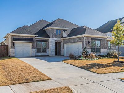 3231 Tobias Ln, Rockwall, TX, 75032