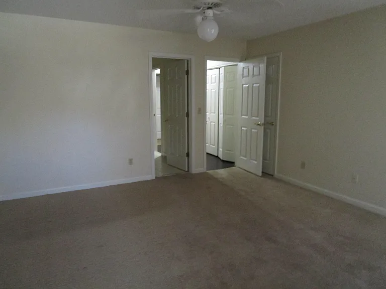2224 Preot St — Photo 7