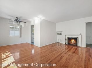 1732 Raymond Hill Rd #11389637, South Pasadena, CA 91030