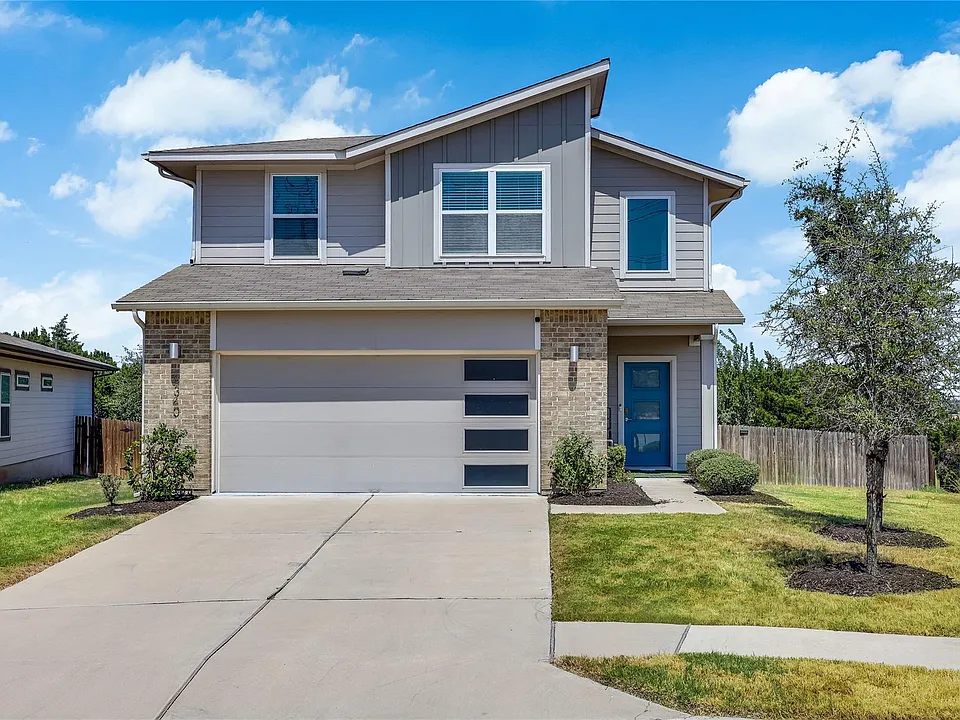 8340 Mimi Ln