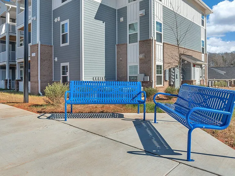Rivergate Greene — Photo 20