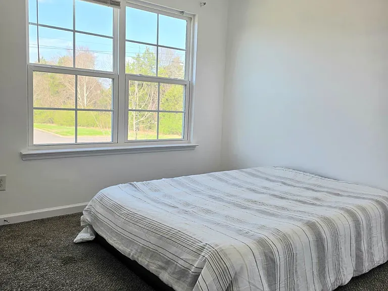 1262 Macedonia Dr — Photo 21
