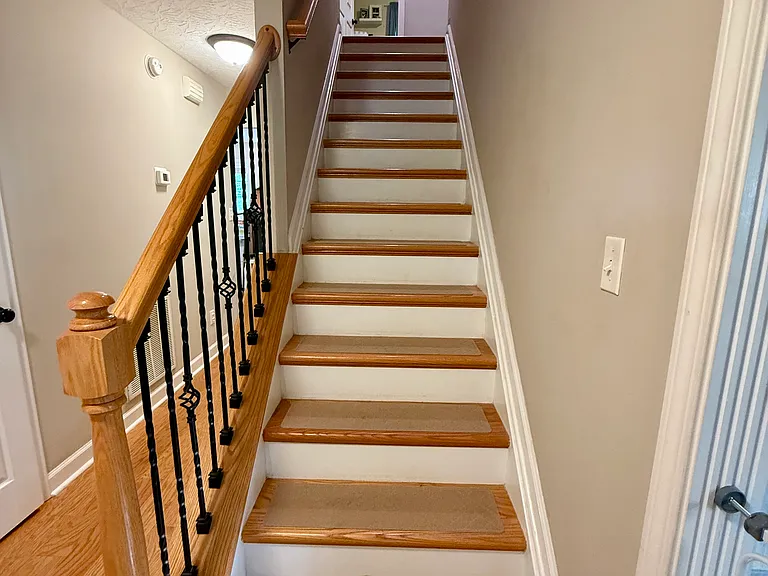 404 Sandersville Ct — Photo 13