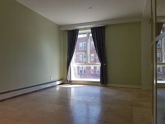 Sold by Real Team Brokerage | media 20