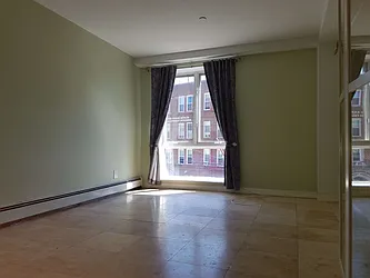 Sold by Real Team Brokerage
