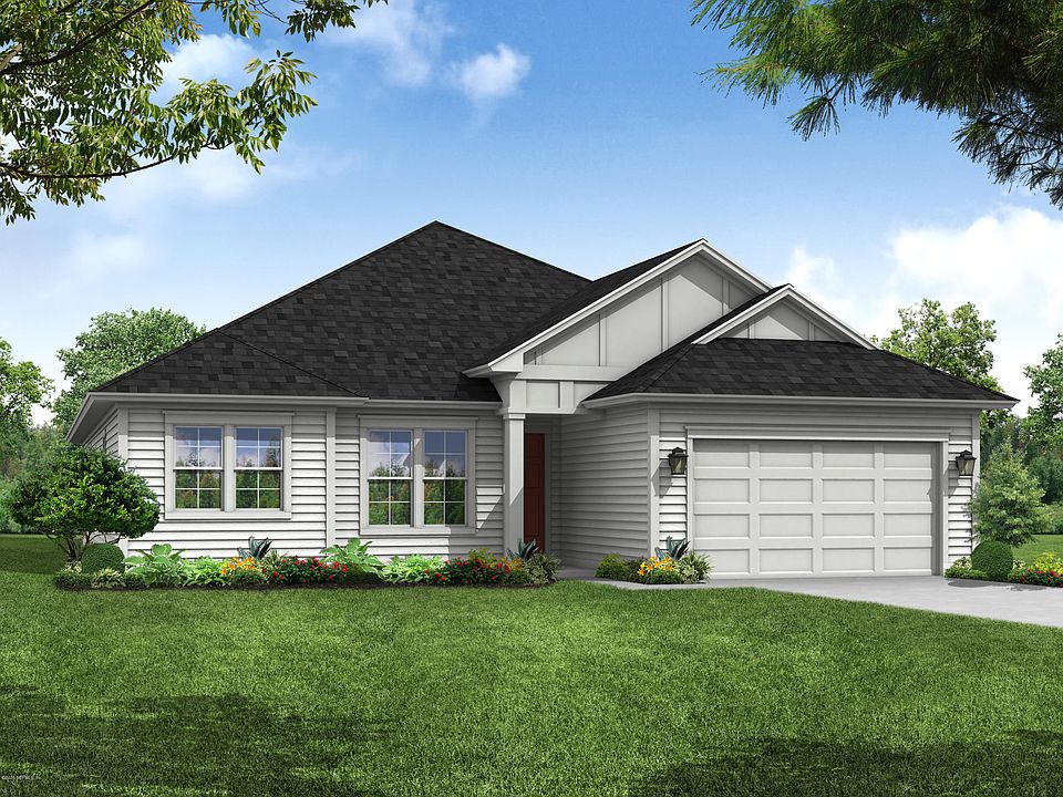 1st image of 497 Village Grande Dr