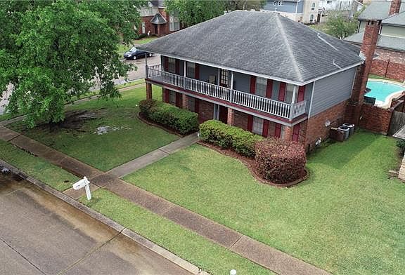 2nd image of 50 Park Timbers Dr