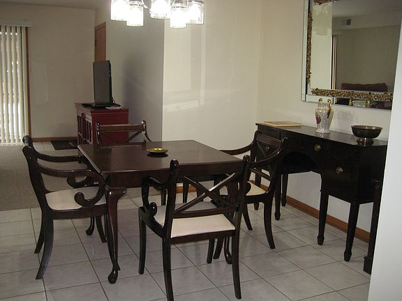 5th image of 7608 W Lawrence Ave Unit 1B