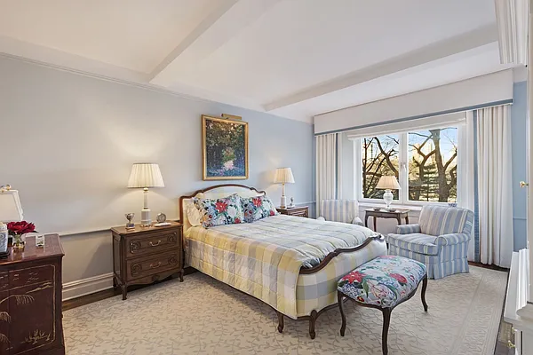 Sold by Brown Harris Stevens | media 12