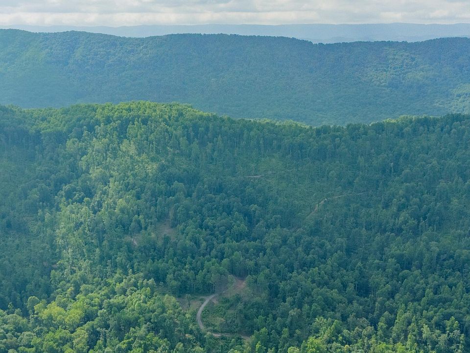 1st image of 0 Lake Ln