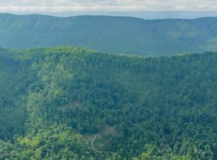 0 Lake Ln, New Tazewell, TN 37825