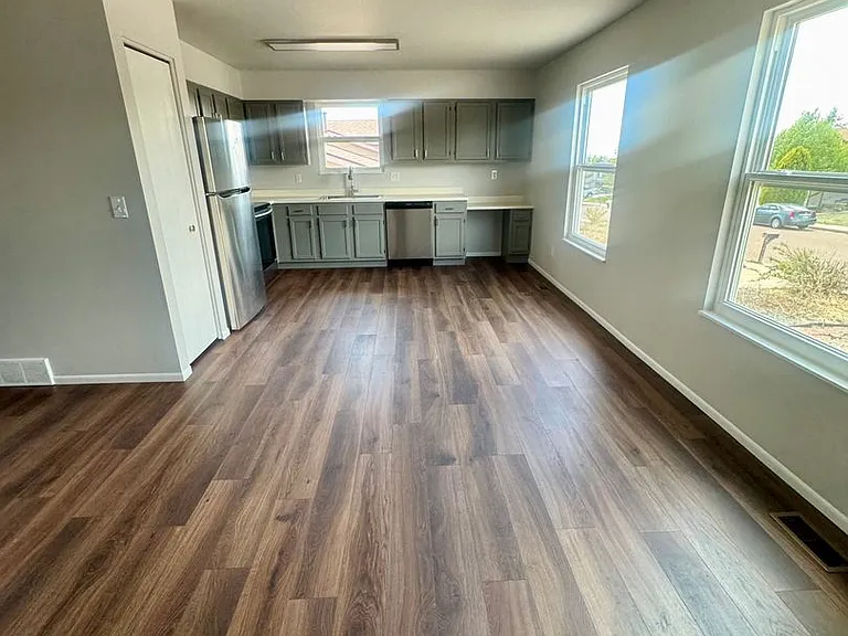 7315 Songbird Dr — Photo 22