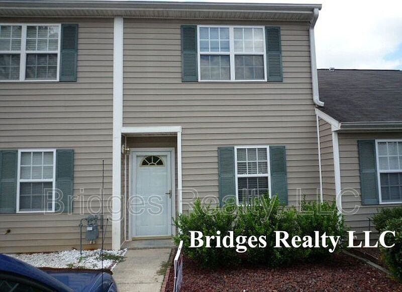 1st image of 4660 Brookwood Ln