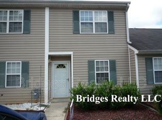 4660 Brookwood Ln, Grovetown, GA 30813