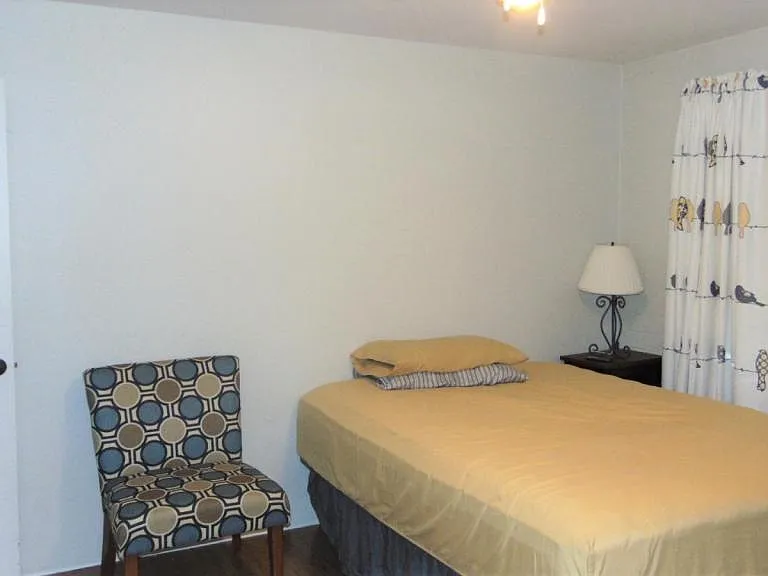 480 S Paseo Aguila #C — Photo 14