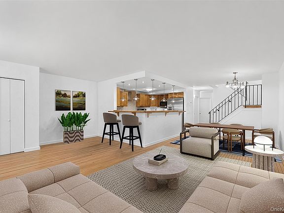 5th image of 115 W 117th Street